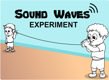 sound-waves-experiment