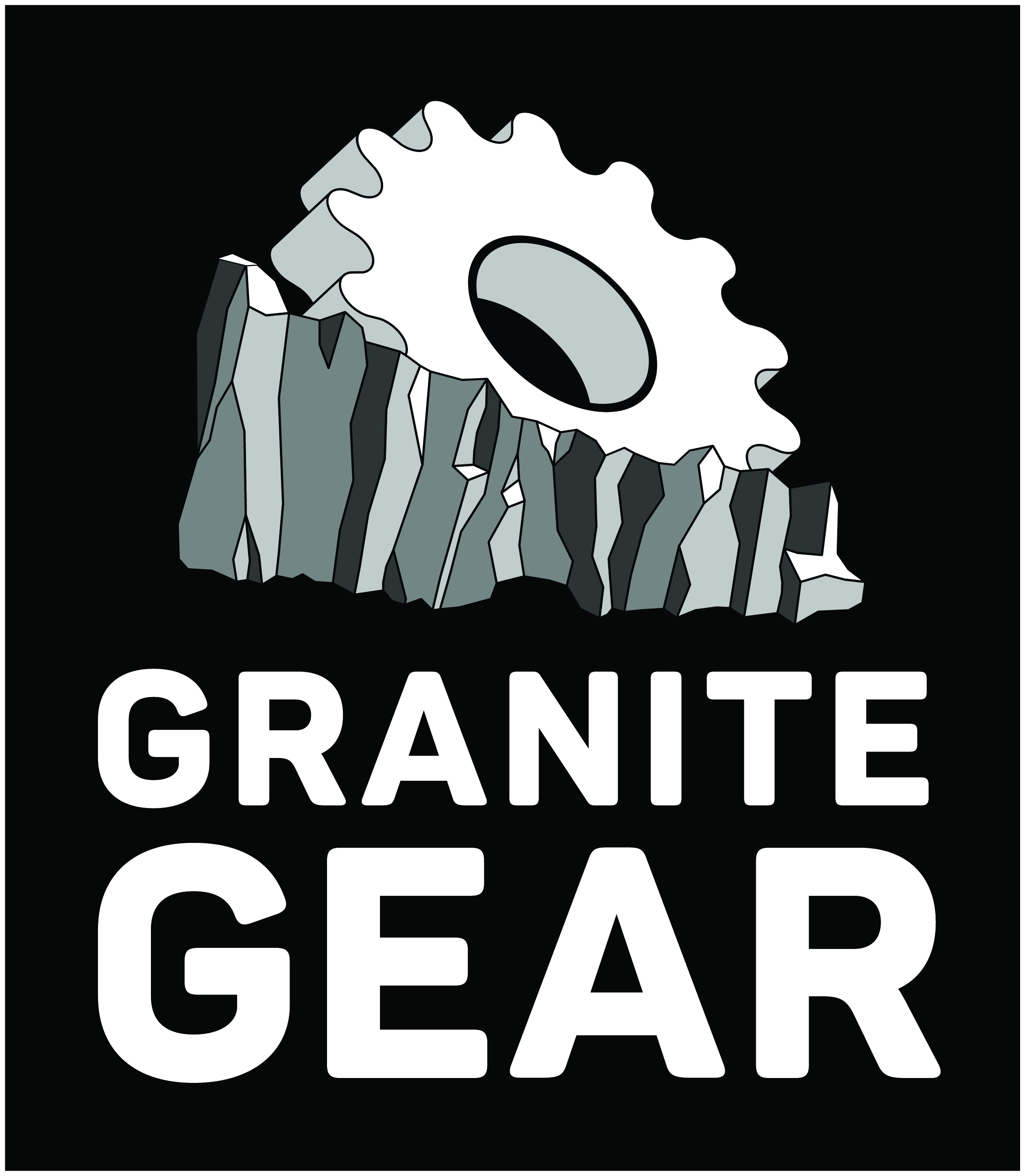 granite_gear_logo (2)