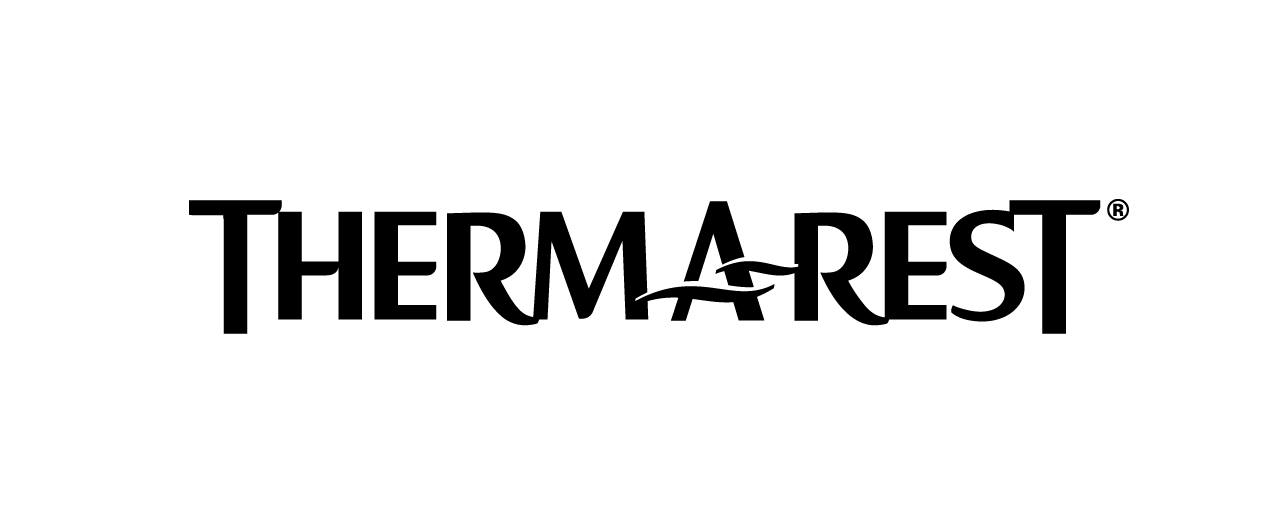 TAR_Logo-Black