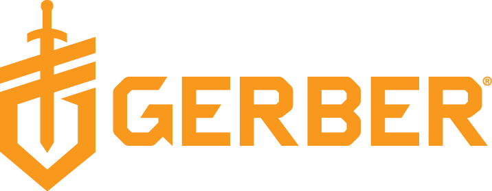 gerber_primary_logo_cmyk