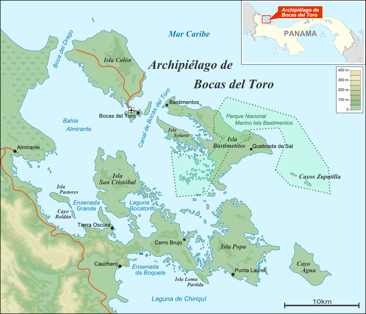 1280px-Bocas_del_Toro_Archipelago_map.png